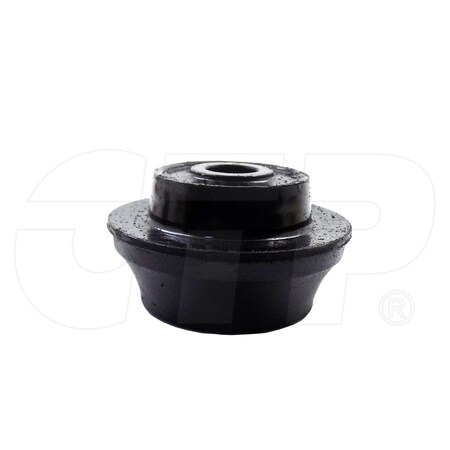 Aic Replacement Parts Cushion Fits Komatsu Models 20Y-01-12210
